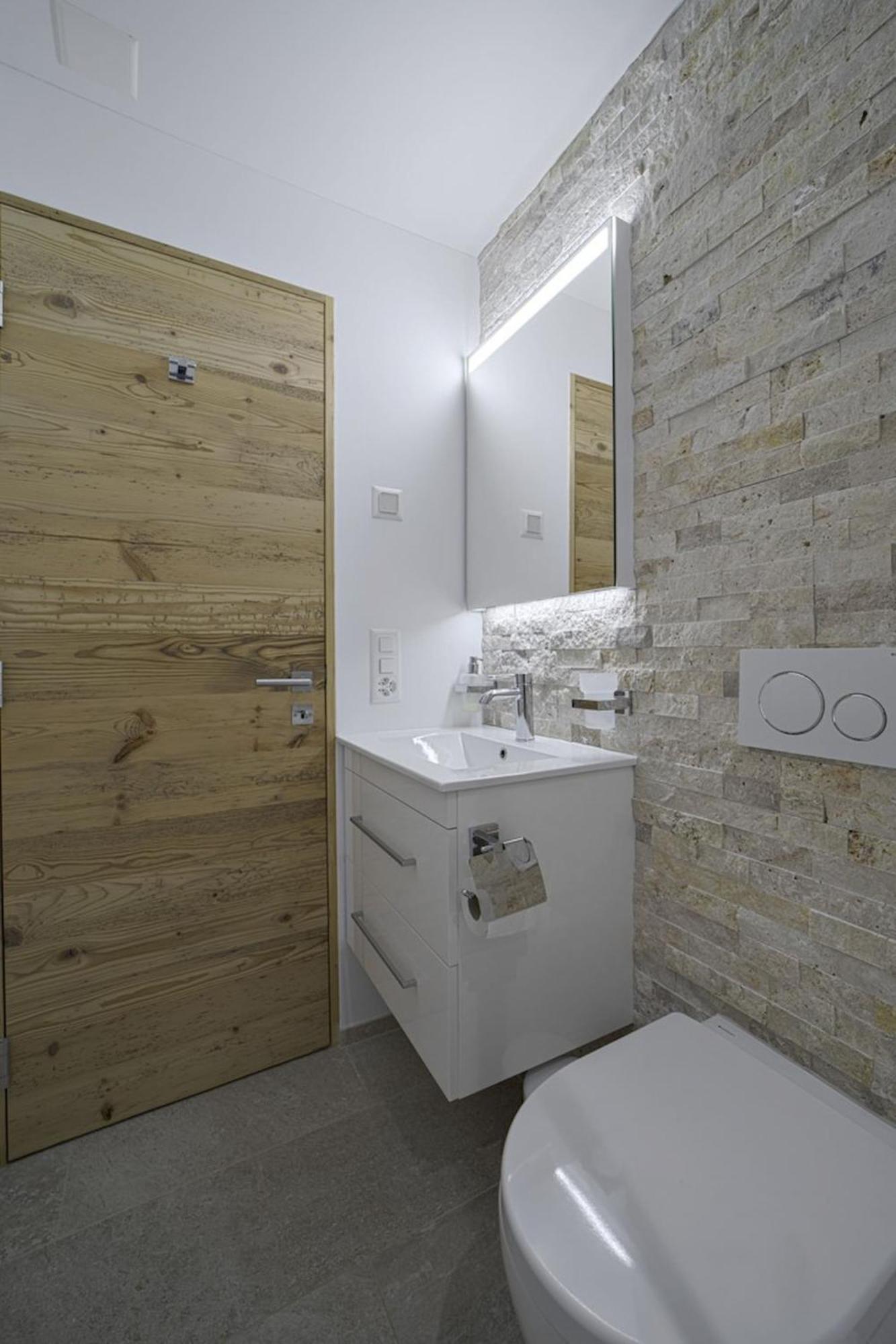 Chesa Muntanella - Samedan Apartamento Exterior foto